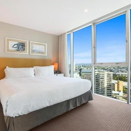 H-Residences Private Apartments - Hosted By Coastal Letting Голд-Кост Экстерьер фото